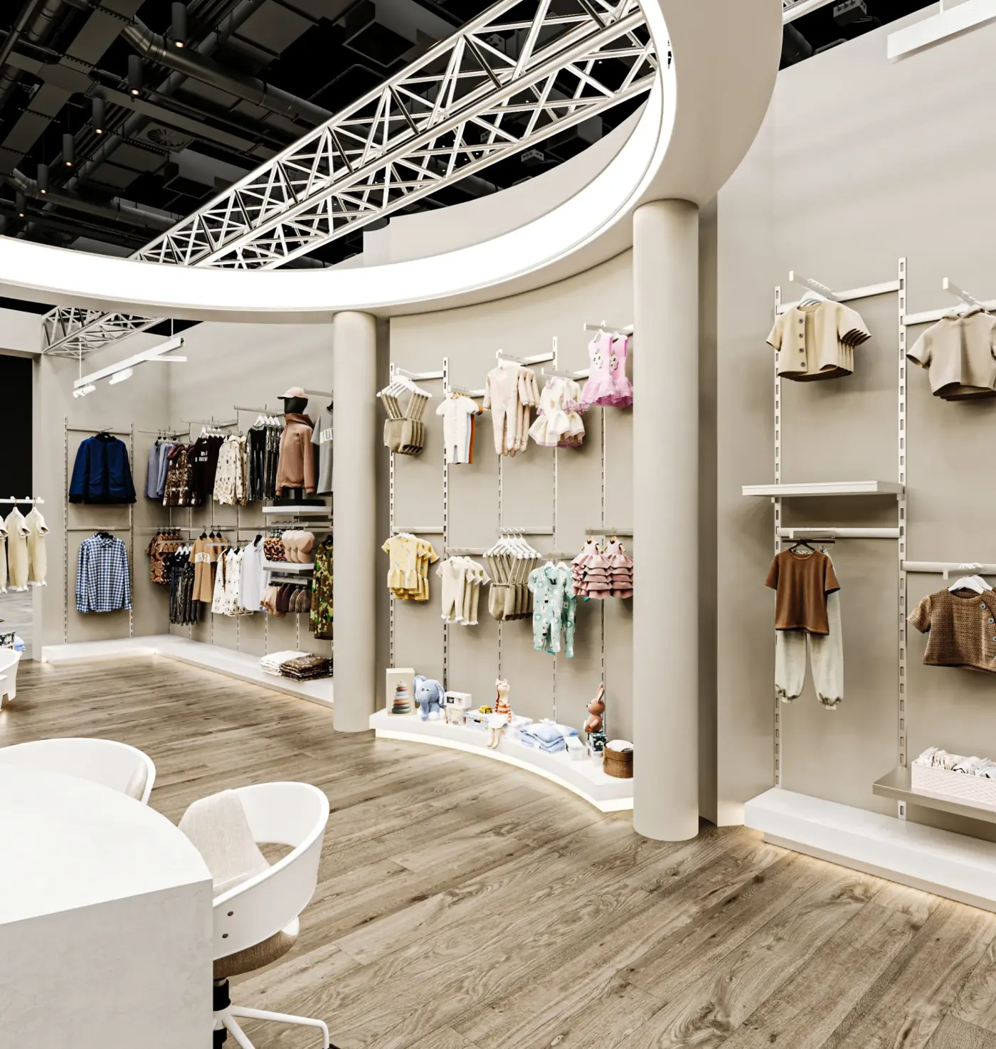 [Sotra Booth] - Image 7